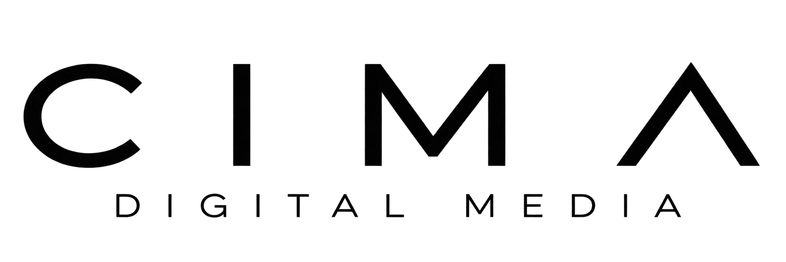 CIMA Digital Media